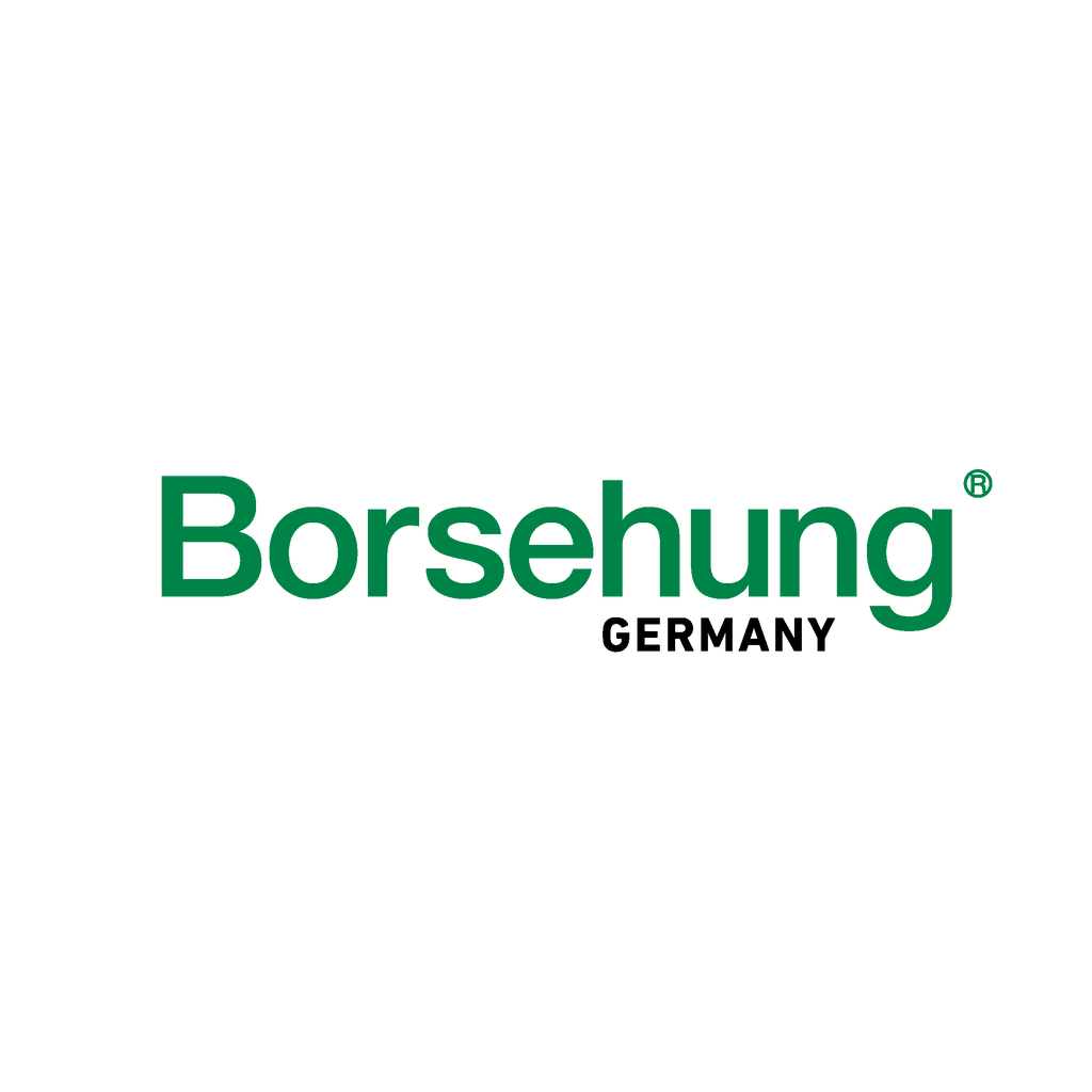 Refacciones Originales Borsehung Page 6 SAFE REFACCIONES refacciones-originales-borsehung-page-6-safe-refacciones