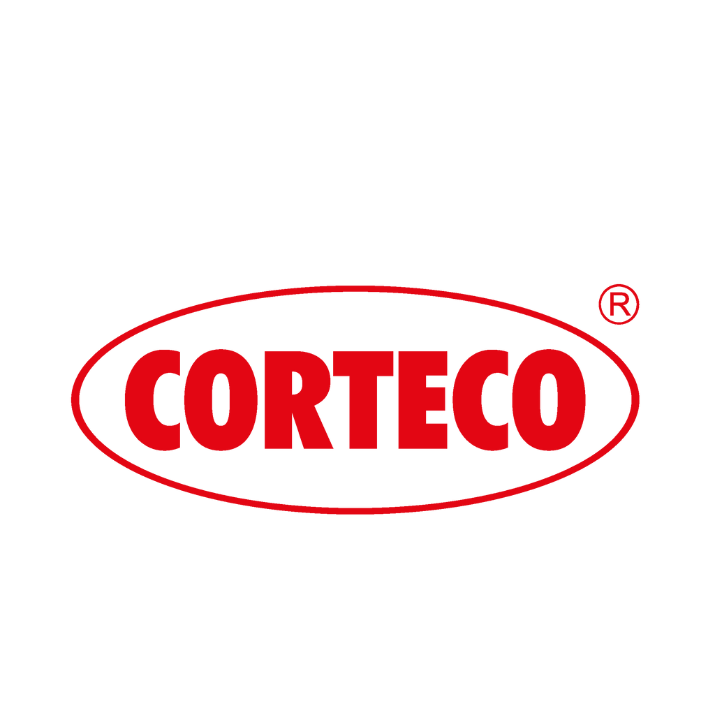 Refacciones Automotrices Corteco Tagged subcategor a Rotulas SAFE refacciones-automotrices-corteco-tagged-subcategor-a-rotulas-safe