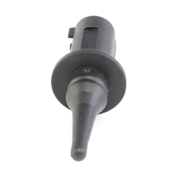 Sensor de temperatura ambiente