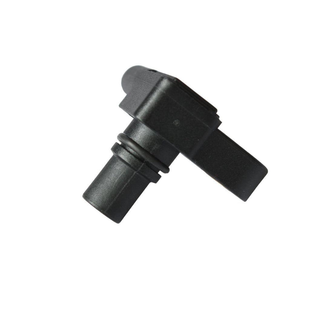 Sensor, Wheel Speed METZGER 0900086 - View #14
