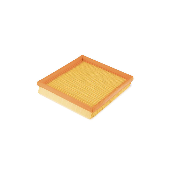 Filtro de aire Filtro de aire