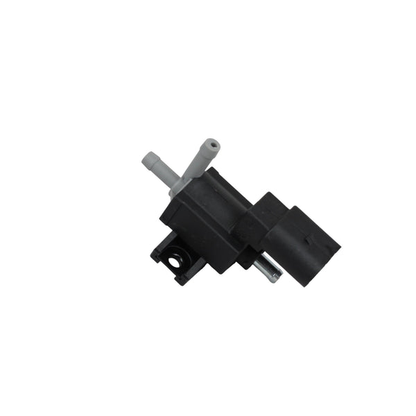Valvula de turbocargador