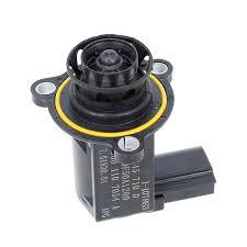 Valvula de presion del turbo