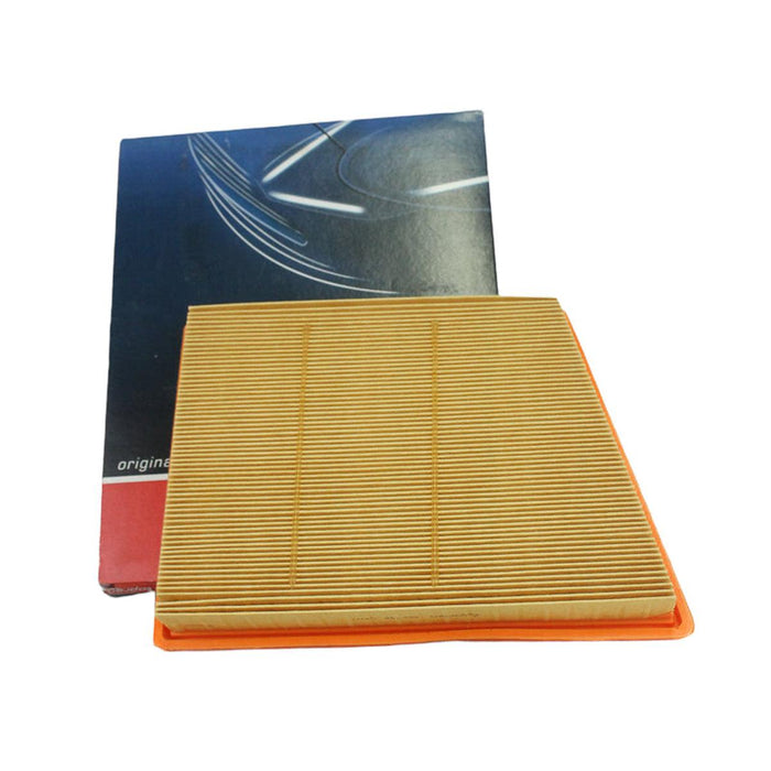 Filtro de aire Filtro de aire