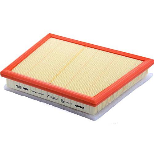 Filtro de aire Filtro de aire