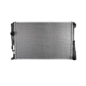 Radiador Radiador