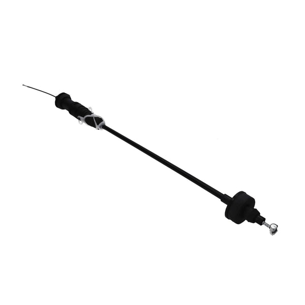 Chicote palanca de cambios