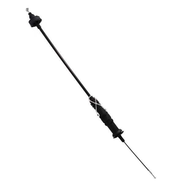 Chicote palanca de cambios