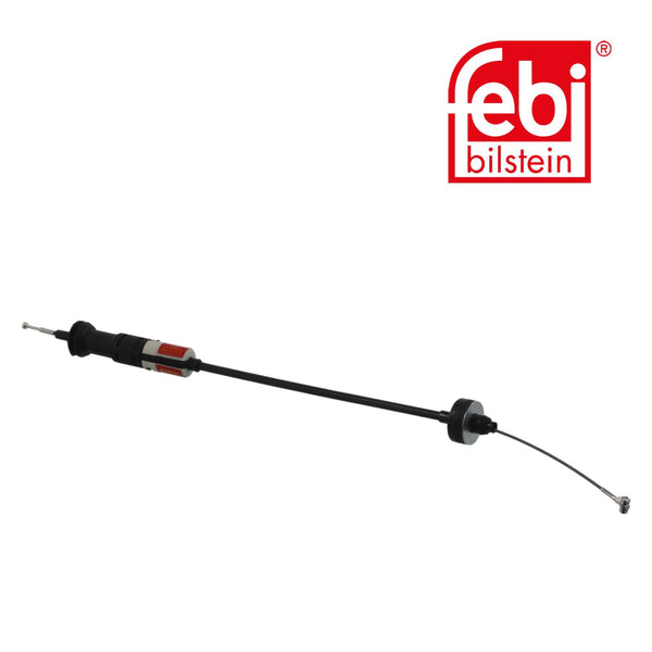 Chicote palanca de cambios