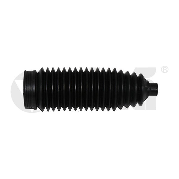 Cubre polvo de direccion