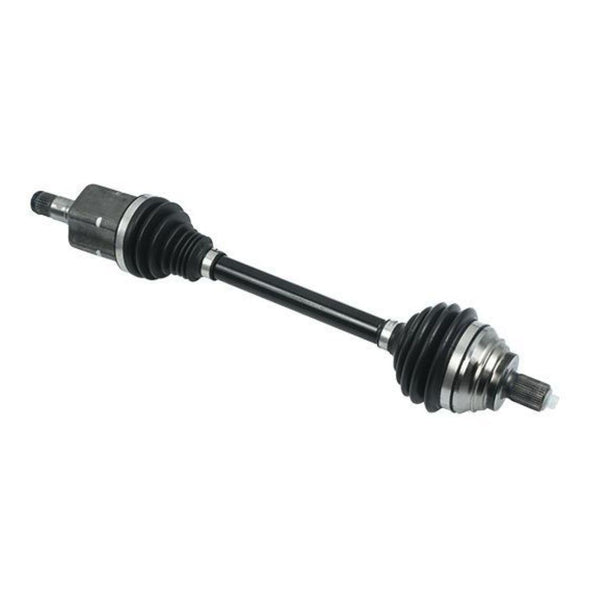 Flecha homocinetica delantera izquierda