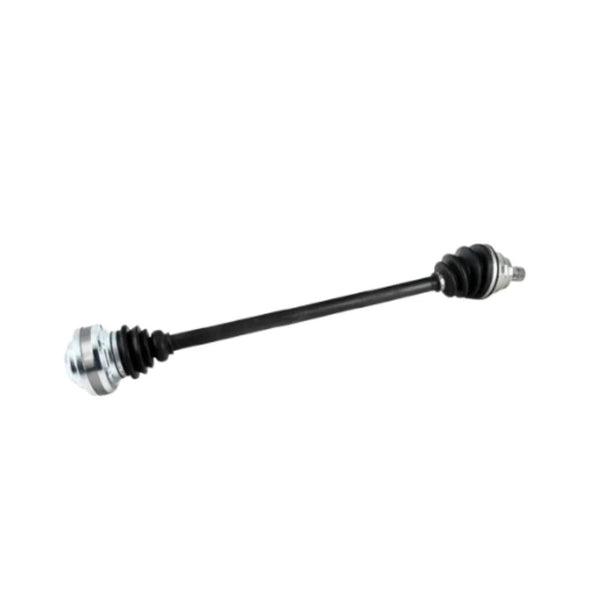 Flecha homocinetica delantera derecha