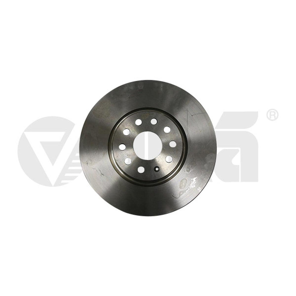 Kit Pastiglie Freno Freno A Disco Herth+buss Jakoparts J3600531 per