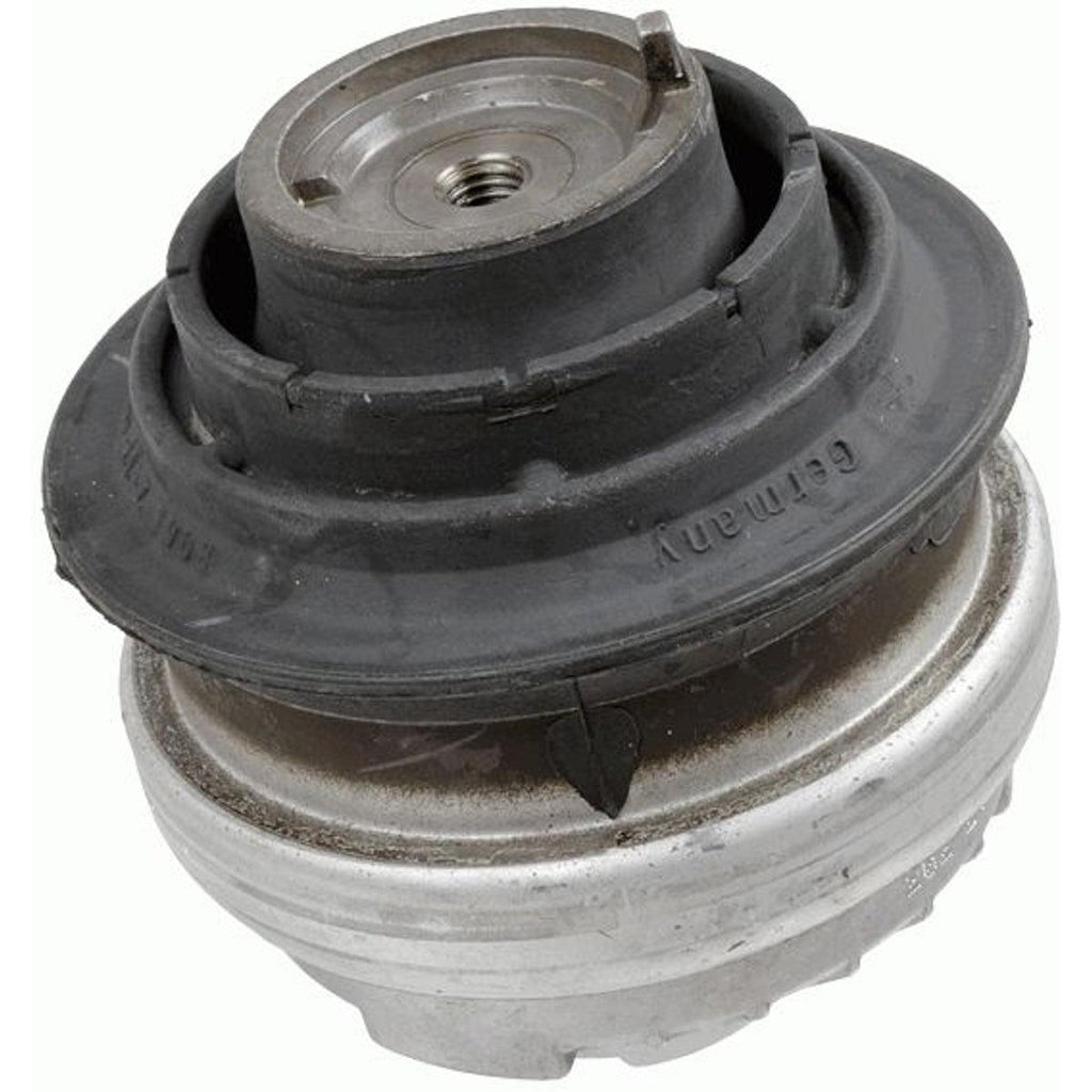 LEMFÖRDER 10453 02 Soporte Motor Para BMW 3 (E46) 1997-2005 Ambos