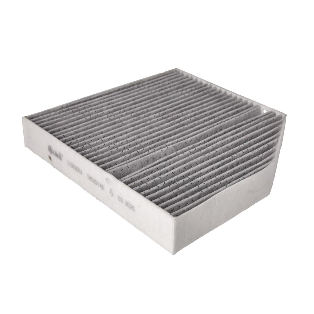 22087 Filtro X Vortr.35 Vortic - Filtro Di Ricambio Per Aspirapolvere Vortice - 5