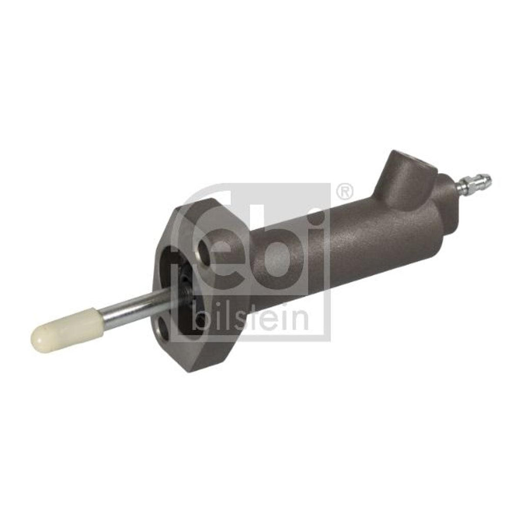 Febi Bilstein 103652 - Cilindro Frizione Originale, Made In Germany, Alta Qualità - Foto 1