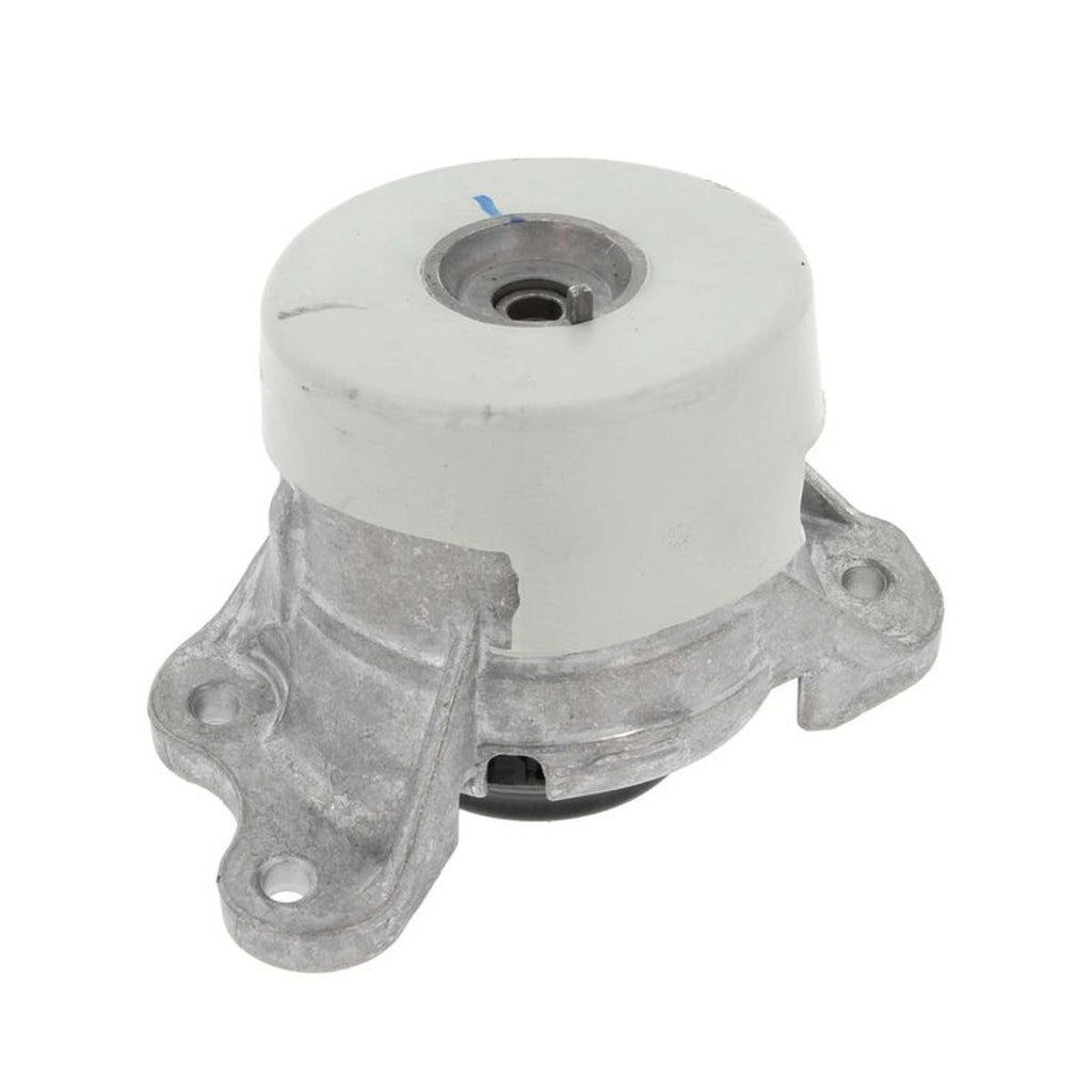 Soporte De Motor CORTECO 21653048