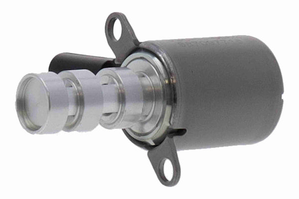 Valvula reguladora presion de la bomba de acite