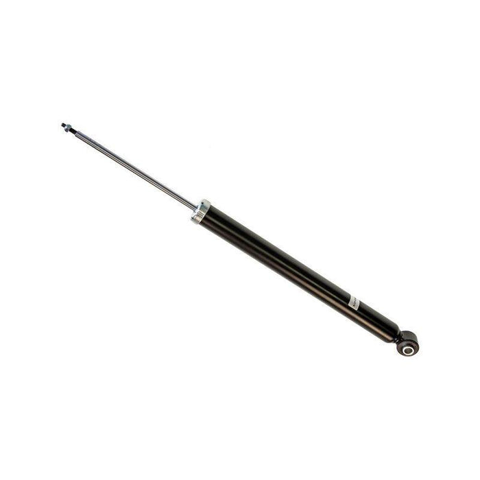 Amortiguador trasero bilateral Amortiguador trasero bilateral