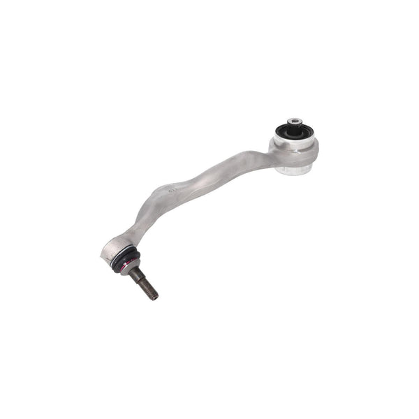 Brazo inferior delantero izquierdo