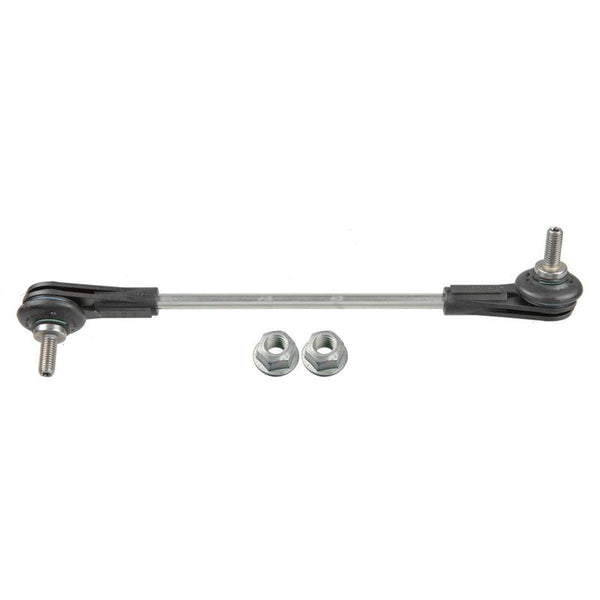 Tornillo estabilizador delantero izquierdo