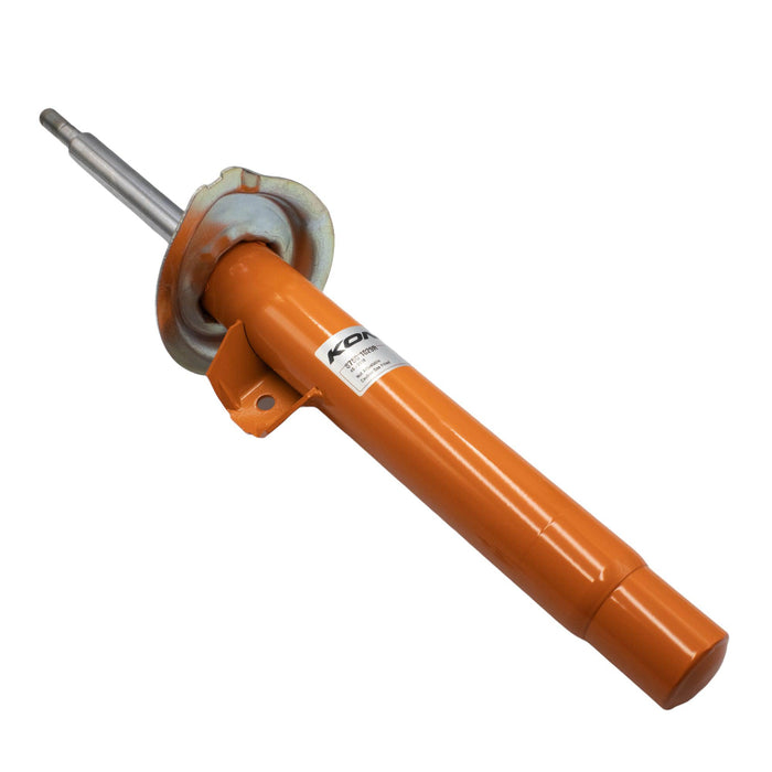 Amortiguador delantero derecho Amortiguador delantero derecho