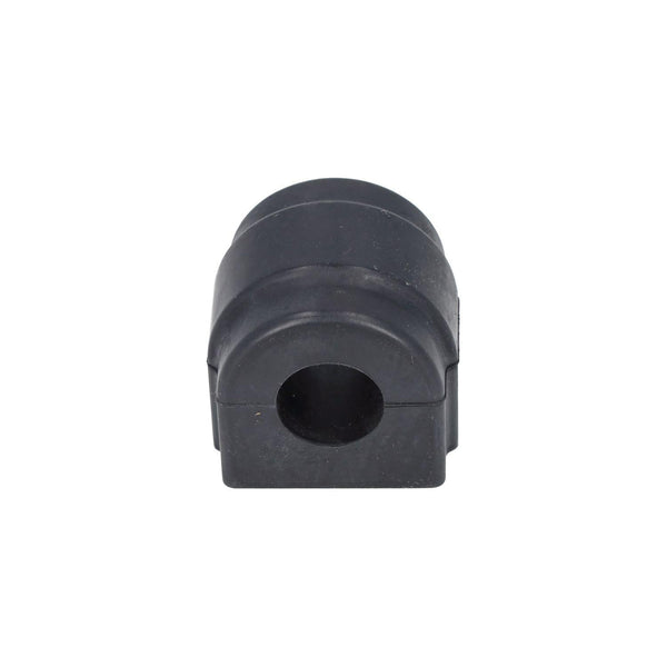 Buje de barra estabilizadora delantera