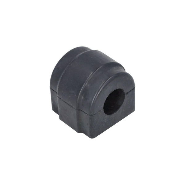 Buje de barra estabilizadora delantera