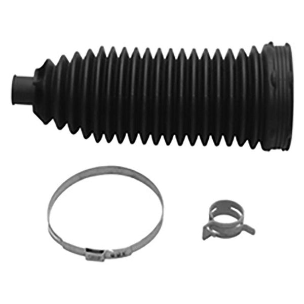 Cubre polvo de direccion