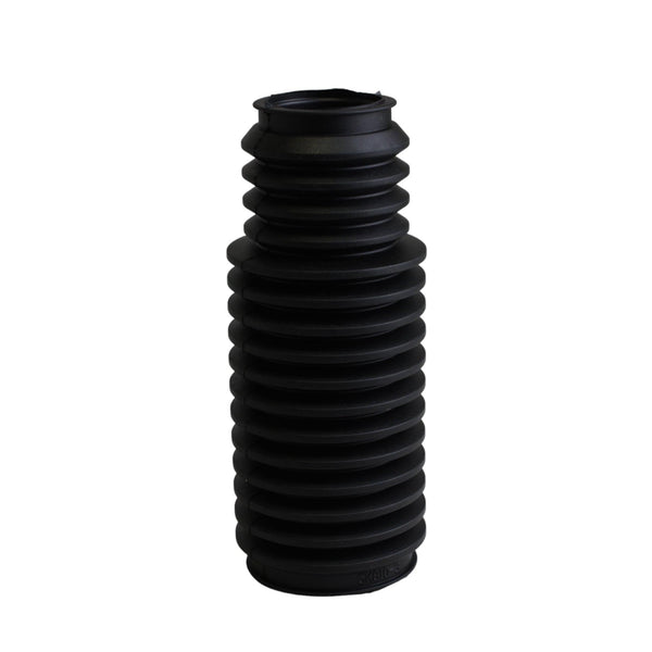 Cubre polvo de direccion