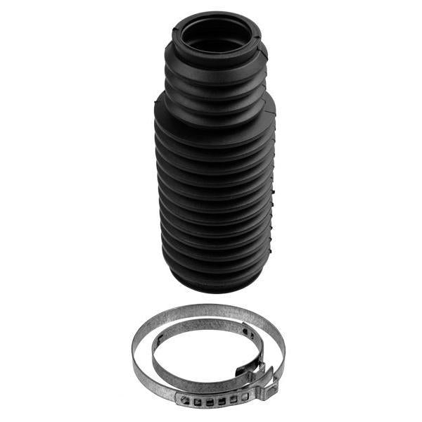 Cubre polvo de direccion Cubre polvo de direccion