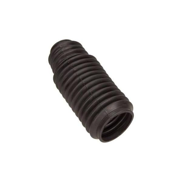 Cubre polvo de direccion