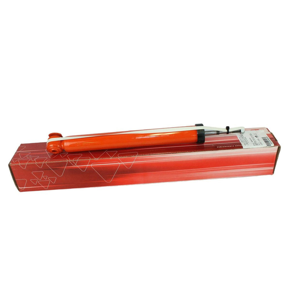 Kit Amortiguador De Dirección Para Toro Lazer Z Y Exmark - Reemplazo 109-2339, 131-4132 - Mejora La Estabilidad Y El Confort (2 Piezas)