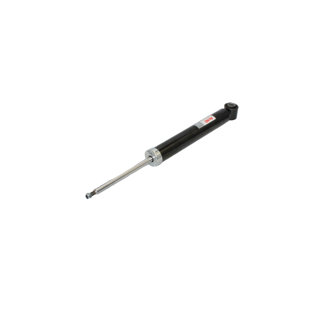 Kit 4 Ammortizzatori Alko Octagon Plus 244085 Per Rimorchi - Blu, Fino A 1350 Kg Per Asse (Tandem 2700 Kg) - Sicurezza E Stabilità Su Strada - 2