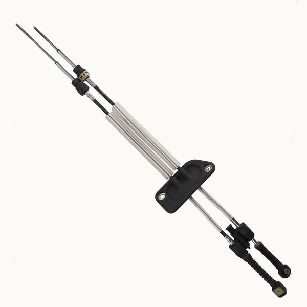 Chicote de palanca selectora de velocidades