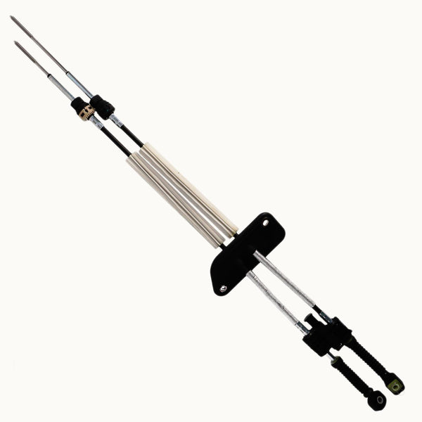 Chicote de palanca selectora de velocidades