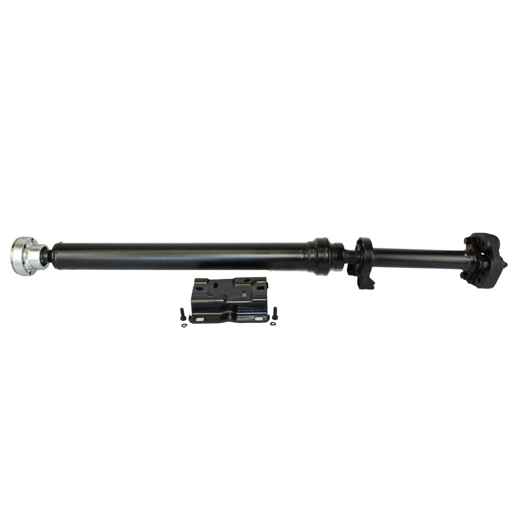 7L0521102E | Soporte de flecha cardan VIKA | – SAFE REFACCIONES