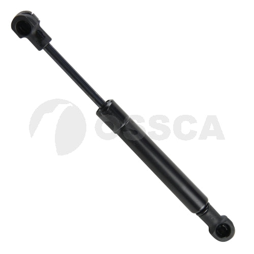 Ammortizzatore Pedale Aftermarket Ammortizzatore Pedale Freno Stazionamento Per Audi Q7 E Porsche Cayenne 2007-2010 - 95542338900 95542338900 7L0721689 - 3