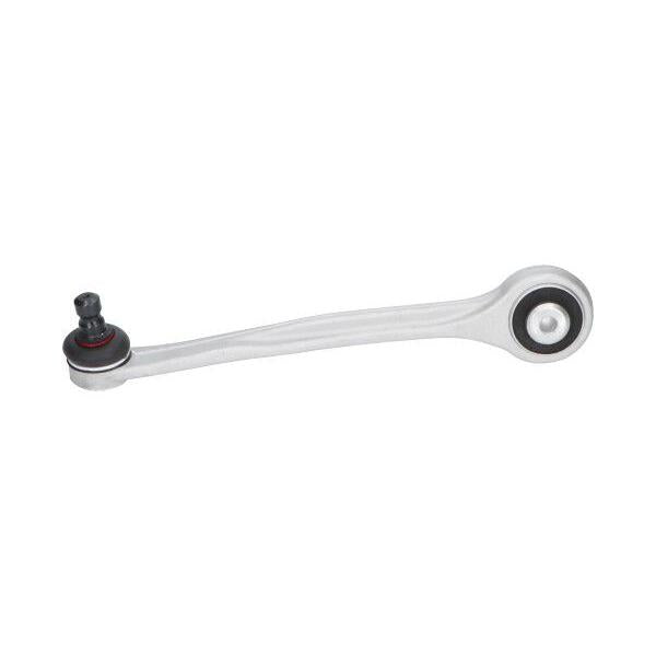 Barra De Acoplamiento GSP Posterior/péndulo Delantero Derecho, Longitud 285.5 Mm, Rosca M12x1.75 - Compatible Con Opel Mokka, Chevrolet Captiva, Opel Antara