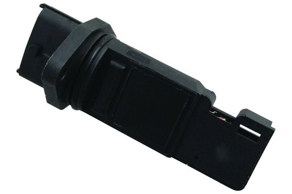 Sensor maf