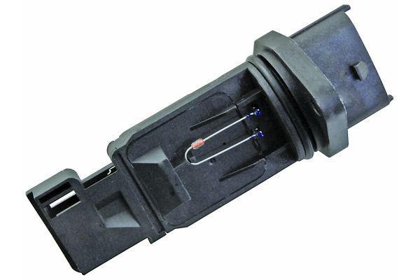 Sensor maf