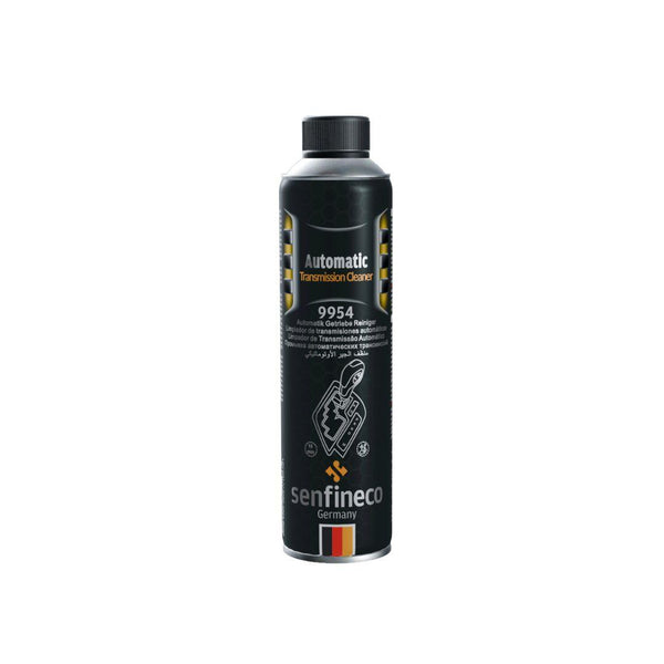 Limpiador de transmision automatica 300 ml