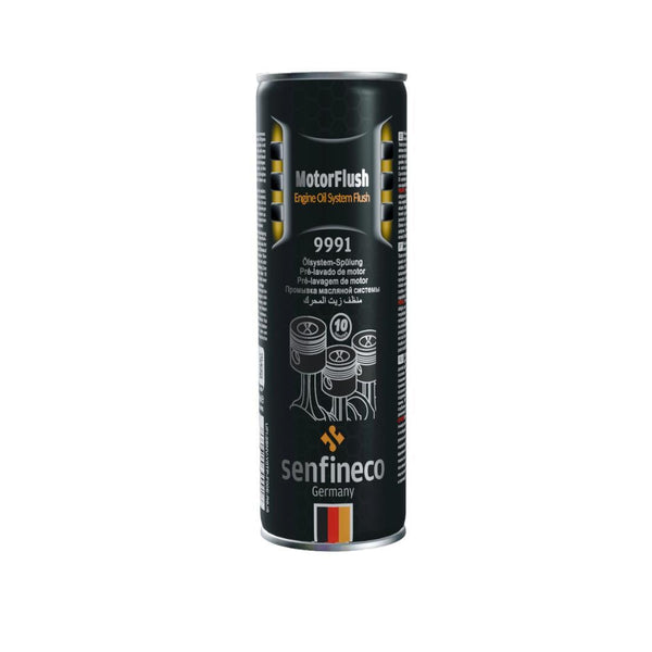Limpiador de motor interno 443 ml