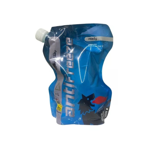 Anticongelante Ready to use 1L