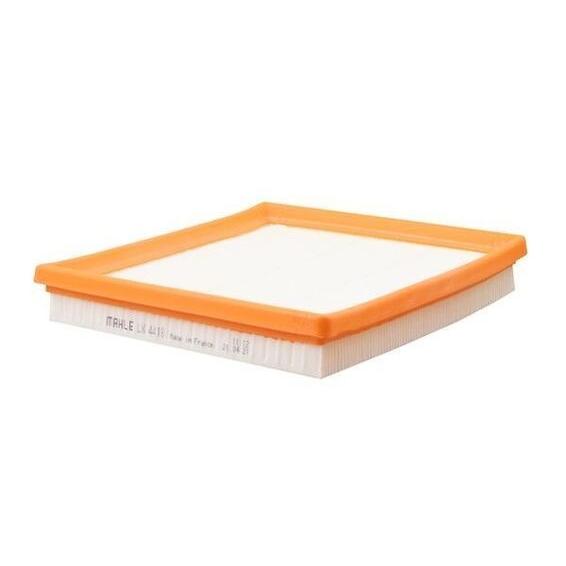 Filtro de aire Filtro de aire