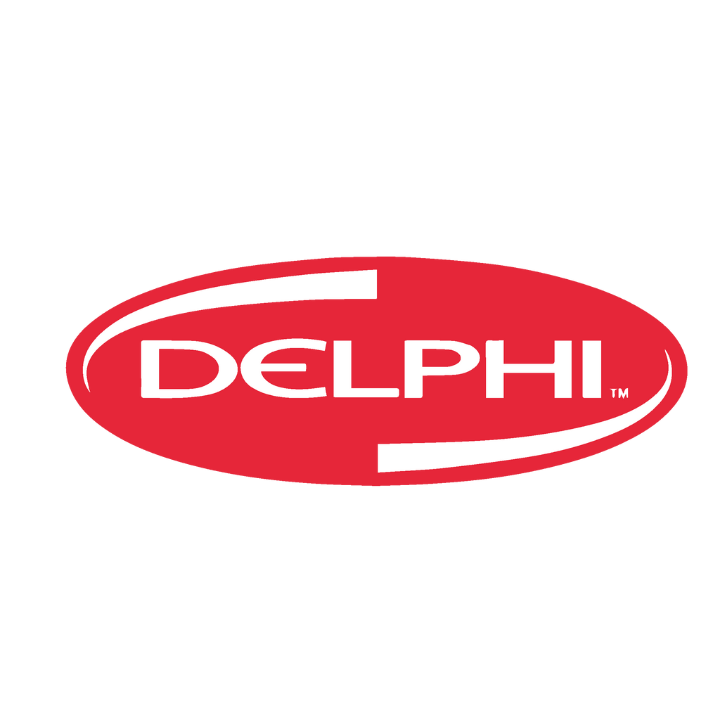 Refacciones Automotrices DELPHI Tagged subcategor a Sensores De refacciones-automotrices-delphi-tagged-subcategor-a-sensores-de