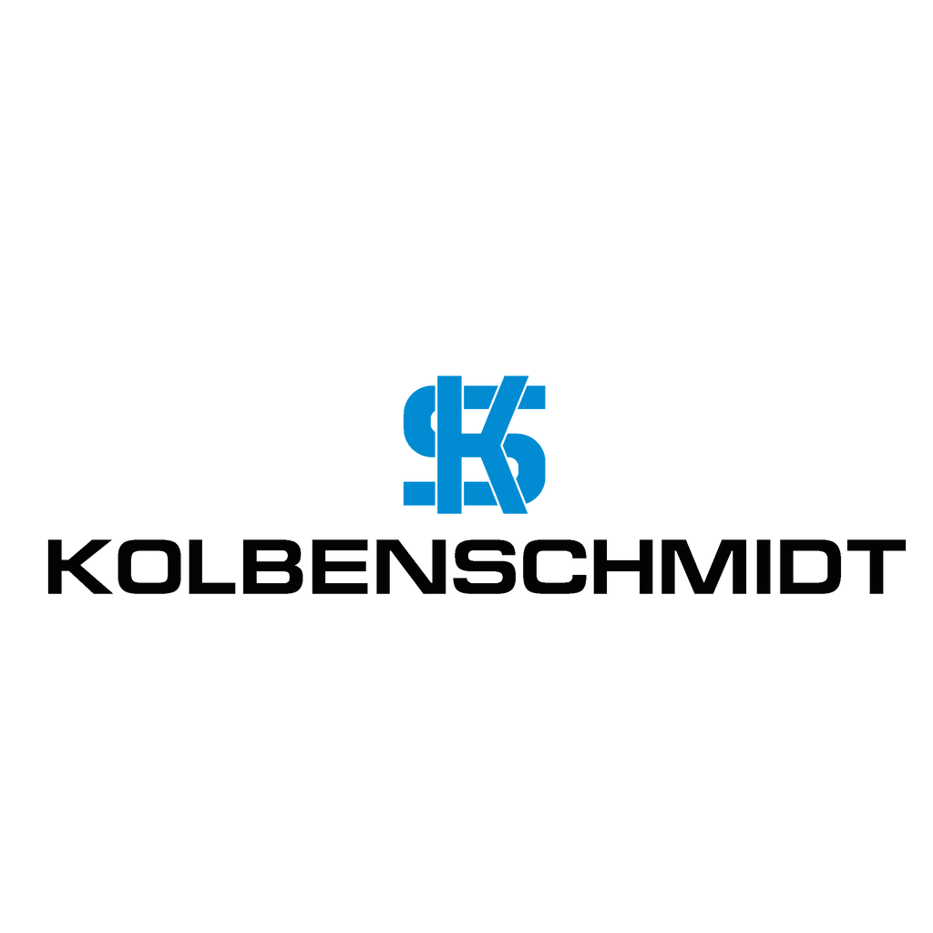 Refacciones Automotrices Kolbenschmidt 