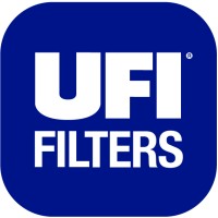 Refacciones de UFI – SAFE REFACCIONES