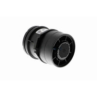 Sensor maf