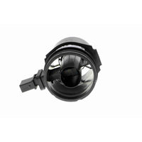 Sensor maf